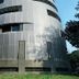 Bâtiment
