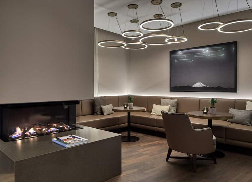 Salon Photo