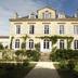 Bâtiment