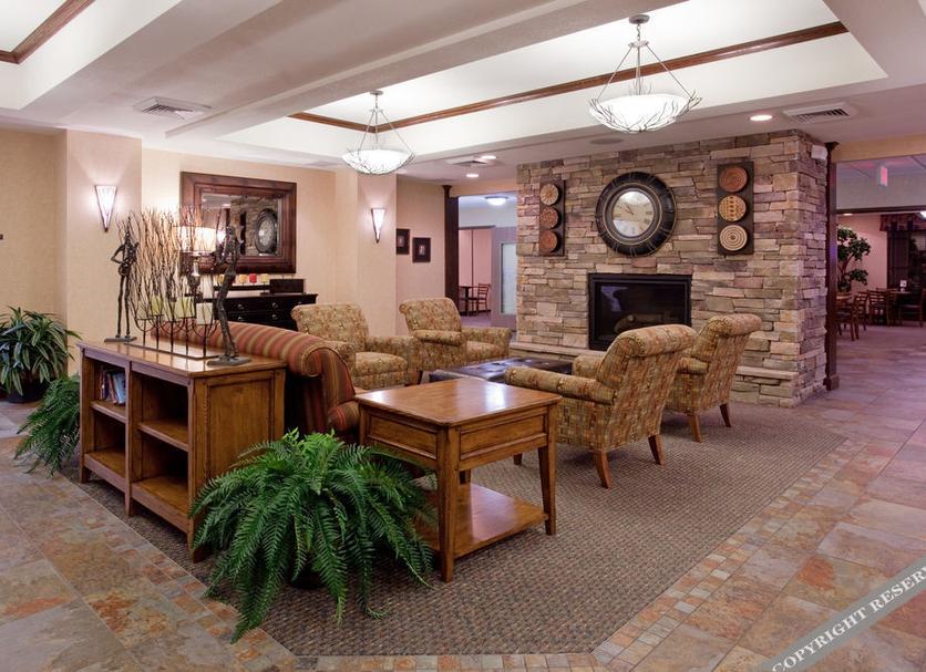 Salon Photo