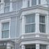 Bâtiment