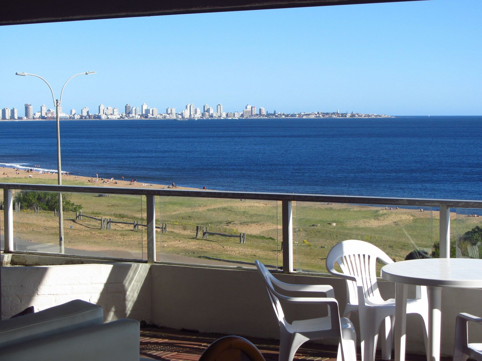Balcon
