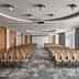 Espace de conférence