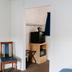 Équipements de la chambre