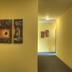Couloir