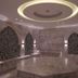 Autre