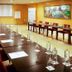 Espace de conférence