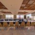 Espace de conférence