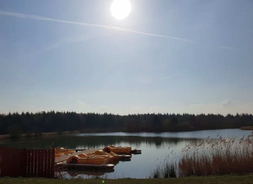 Extérieur Photo