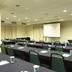 Espace de conférence