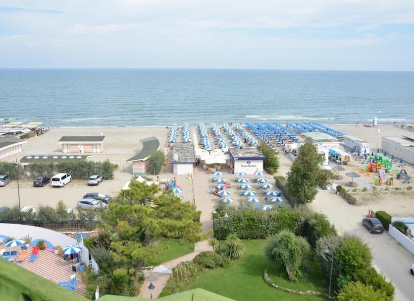 Extérieur Photo