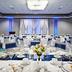 Salle de banquet