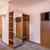 Équipements de la chambre