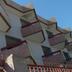 Bâtiment