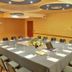 Espace de conférence