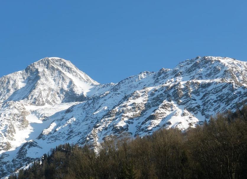 Extérieur Photo