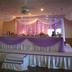 Salle de banquet
