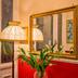 Équipements de la chambre