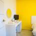 Équipements de la chambre