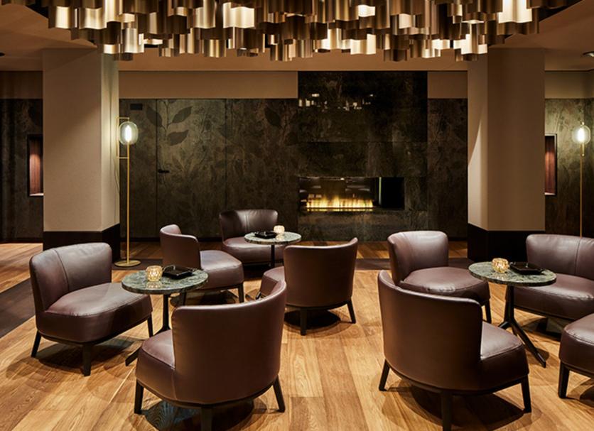 Salon Photo