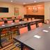 Espace de conférence