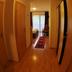 Couloir