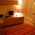 Équipements de la chambre