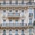 Bâtiment