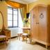 Équipements de la chambre