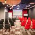 Espace de conférence