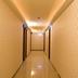 Couloir