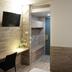 Équipements de la chambre