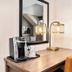 Autre
