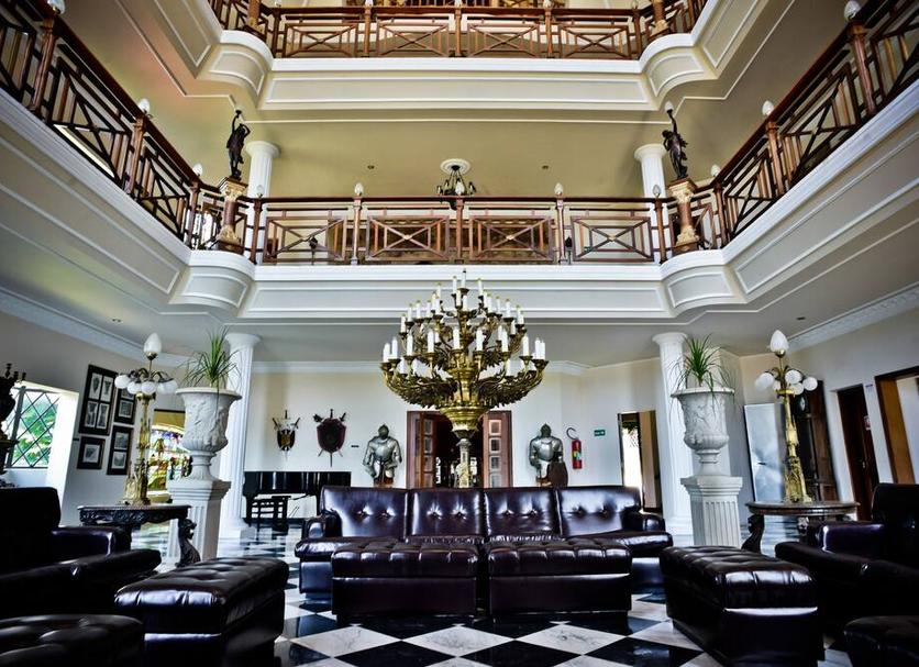 Salon Photo