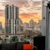 Bâtiment