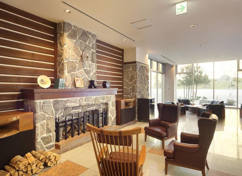 Salon Photo