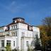 Bâtiment