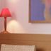 Équipements de la chambre