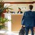 Accueil