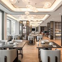 Sheraton Tel Aviv