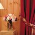 Équipements de la chambre