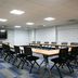 Espace de conférence