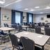 Espace de conférence