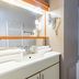 Équipements de la chambre