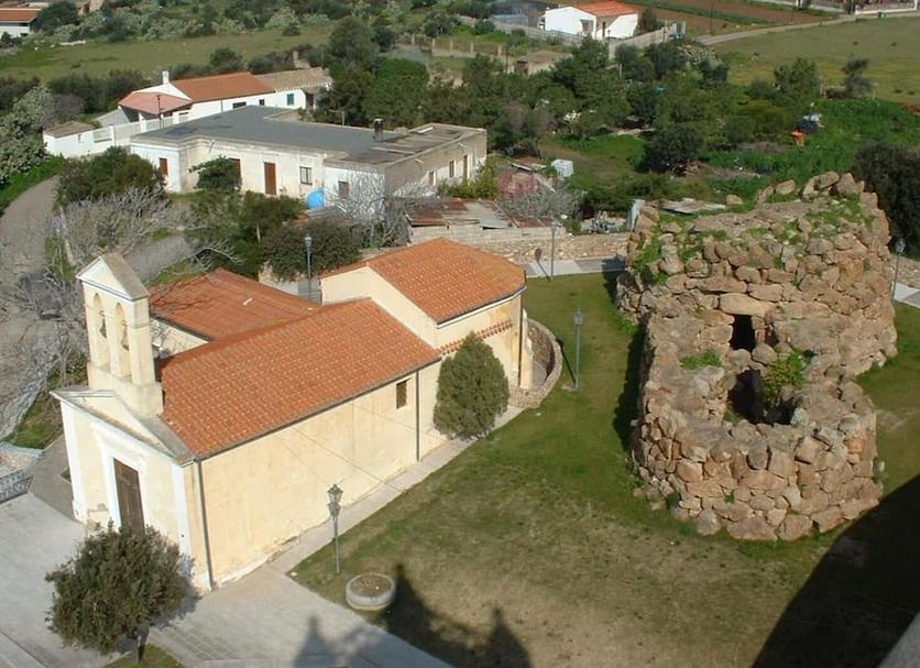 Extérieur Photo