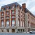 Bâtiment