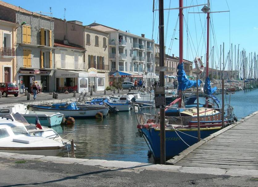 Extérieur Photo