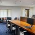 Espace de conférence