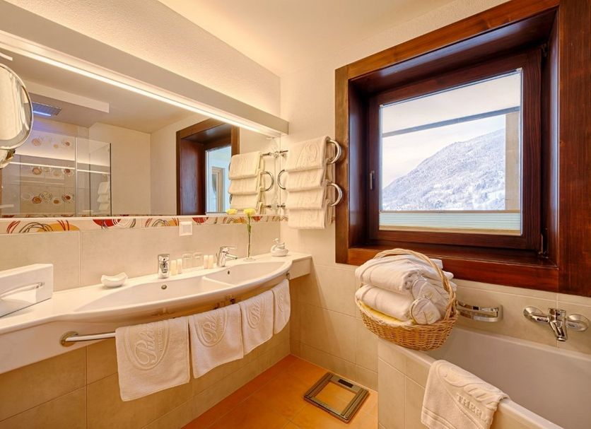 Autre Photo