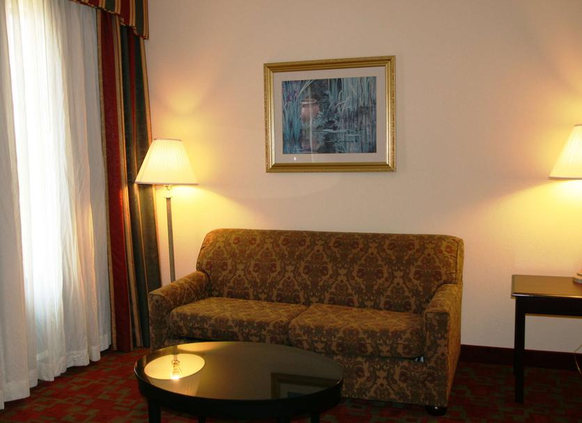 Salon Photo